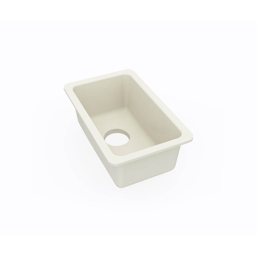 Swan US01711SB.037 SINK 11X17-3/4 SGL BWL