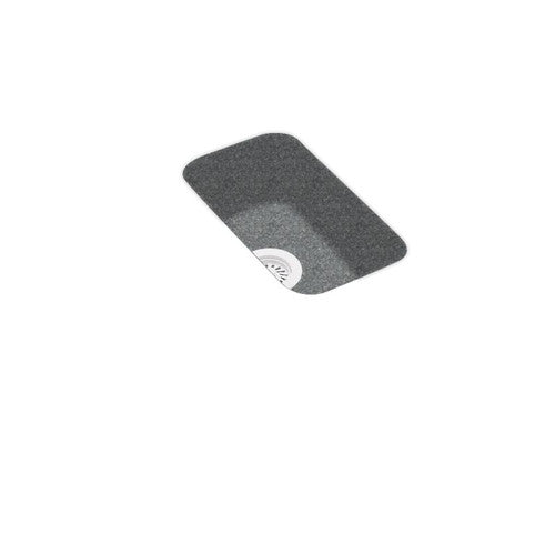 SWAN US01711SB.012 SINK DISPOSALS