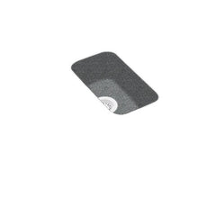 SWAN US01711SB.012 SINK DISPOSALS