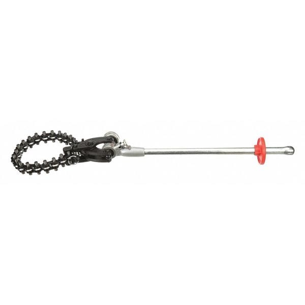 GREENLEE 68650 PVC PIPE & TUBING CUTTERS