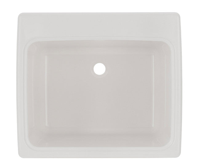SWAN SSUS1000.010 SINK DISPOSALS