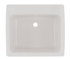 SWAN SSUS1000.010 SINK DISPOSALS