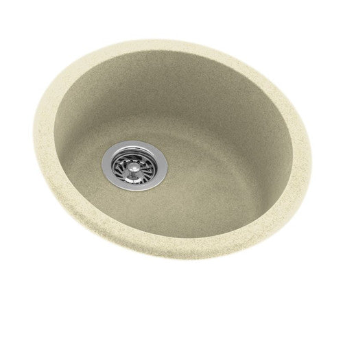 SWAN KS00018RB.037 SINK DISPOSALS