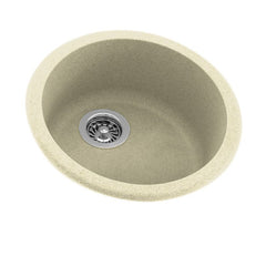 SWAN KS00018RB.037 SINK DISPOSALS
