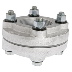 WATTS W-0822440 PRESSURE REGULATORS