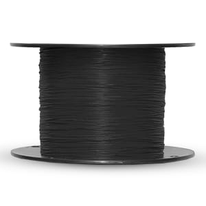 GENERAL WIRE 168440 ELECTRIC CABLES