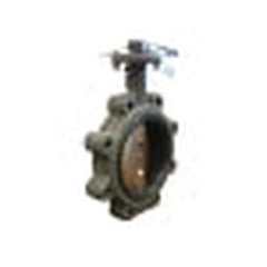 MILWAUKEE CL223ED4 AIR CLEANER REPLACEMENT PARTS