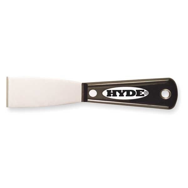 HYDE 02150 