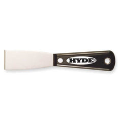 HYDE 02150 