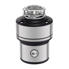 IN-SINK-ERATOR 77612A GARBAGE DISPOSALS