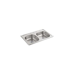 KOHLER 14633-3-NA SINK DISPOSALS