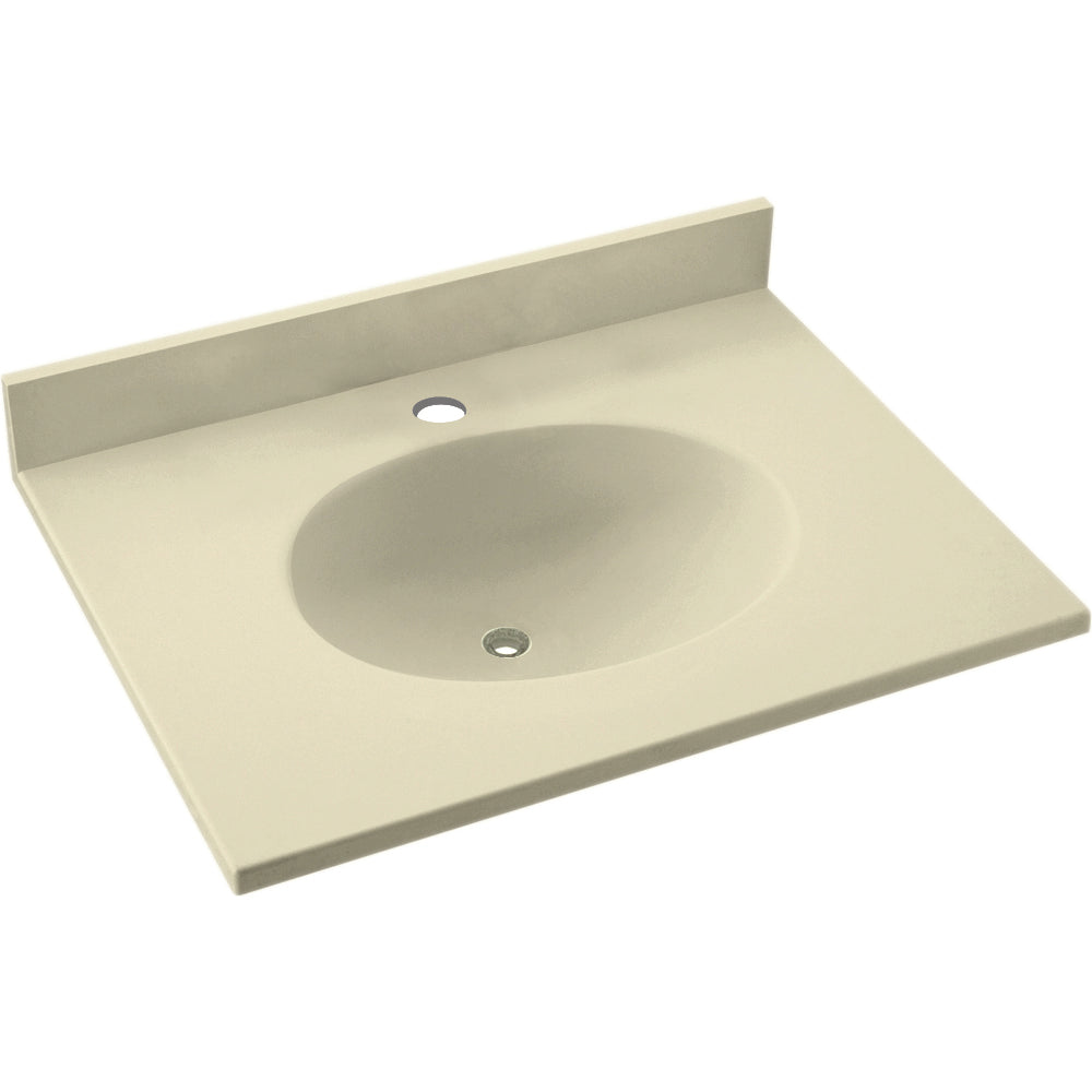 SWAN VT01719.037 BATHROOM VANITIES