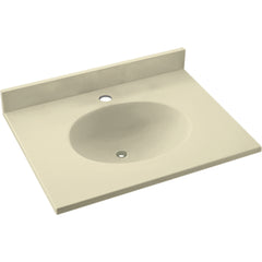 SWAN VT01719.037 BATHROOM VANITIES