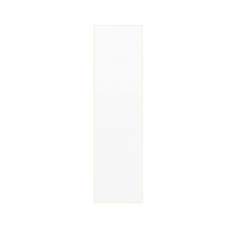 SWAN SB01248.010 SHOWER FLOORS