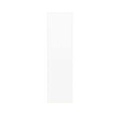 Swan SB01248.010 Bench Seat 12X48 Shower