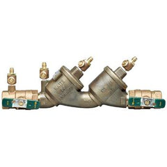 WATTS W-0065305 AIR CLEANER REPLACEMENT PARTS