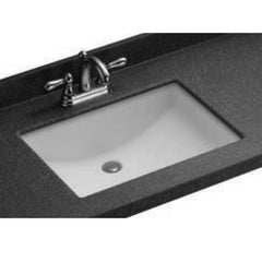 Swan UL01913.128 Sink 13X19 SGL BWL UL-1913