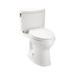MULTI VENDOR KIT PARENTS K-CST454CUFG#01 TOILETS & ACCESSORIES