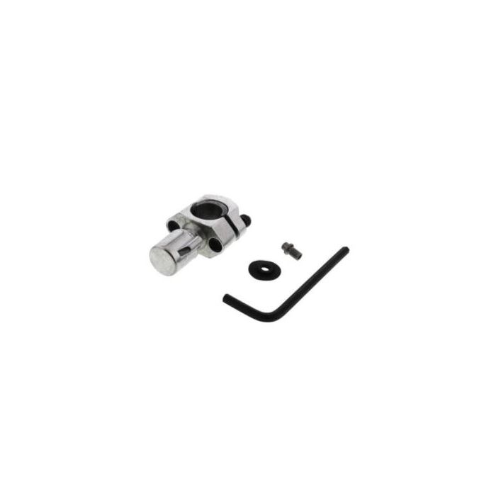 SOURCE 1 S1-QTM-2 THERMAL EXPANSION VALVES (TXV)