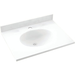 Swan VT01719.010 Vanity Top 17X19