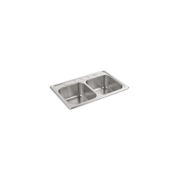 KOHLER 14708-4-NA SINK DISPOSALS