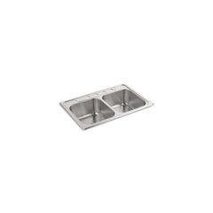 KOHLER 14708-4-NA SINK DISPOSALS