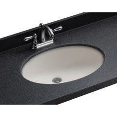 Swan surfaces UL01913.122 SINK 13X19 SGL BWL UL-1913