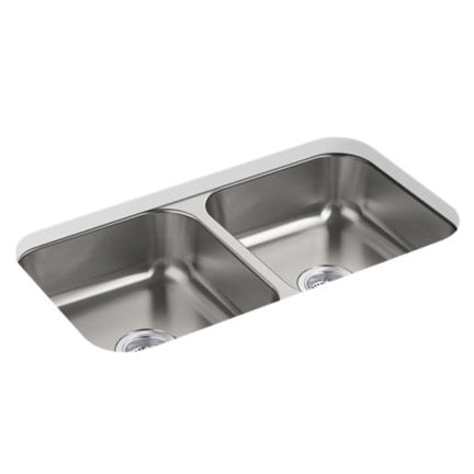 KOHLER 24765-NA SINK DISPOSALS