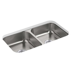 KOHLER 24765-NA SINK DISPOSALS