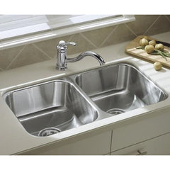 KOHLER UCL3322B GARBAGE DISPOSALS
