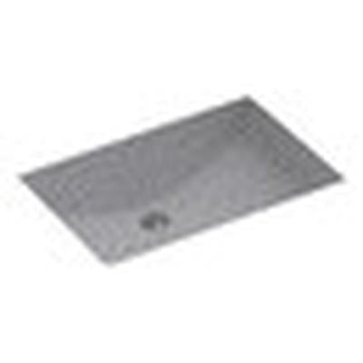 SWAN UC01913.042 SINK DISPOSALS