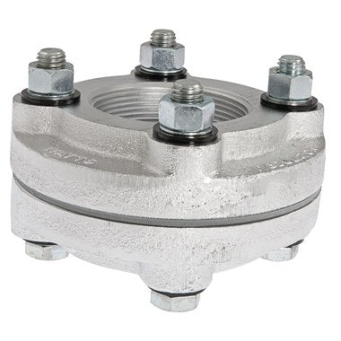 WATTS W-0822420 PRESSURE REGULATORS