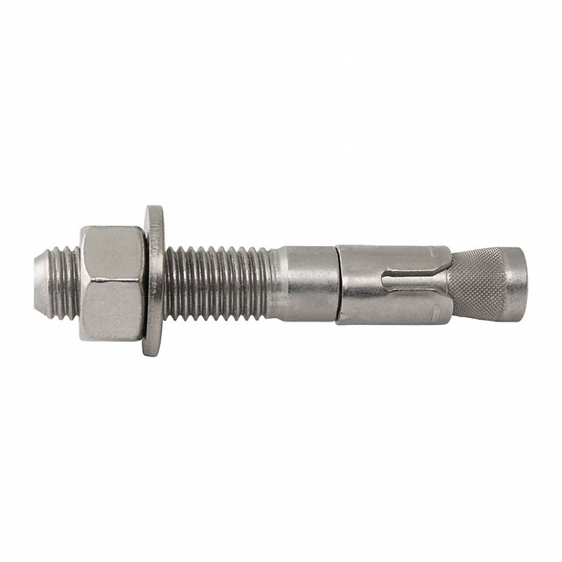 BLACK & DECKER 7641SD6-PWR PIPE FITTINGS