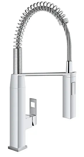 LIXIL 31401000 BATH & KITCHEN FAUCETS