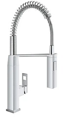 LIXIL 31401000 BATH & KITCHEN FAUCETS