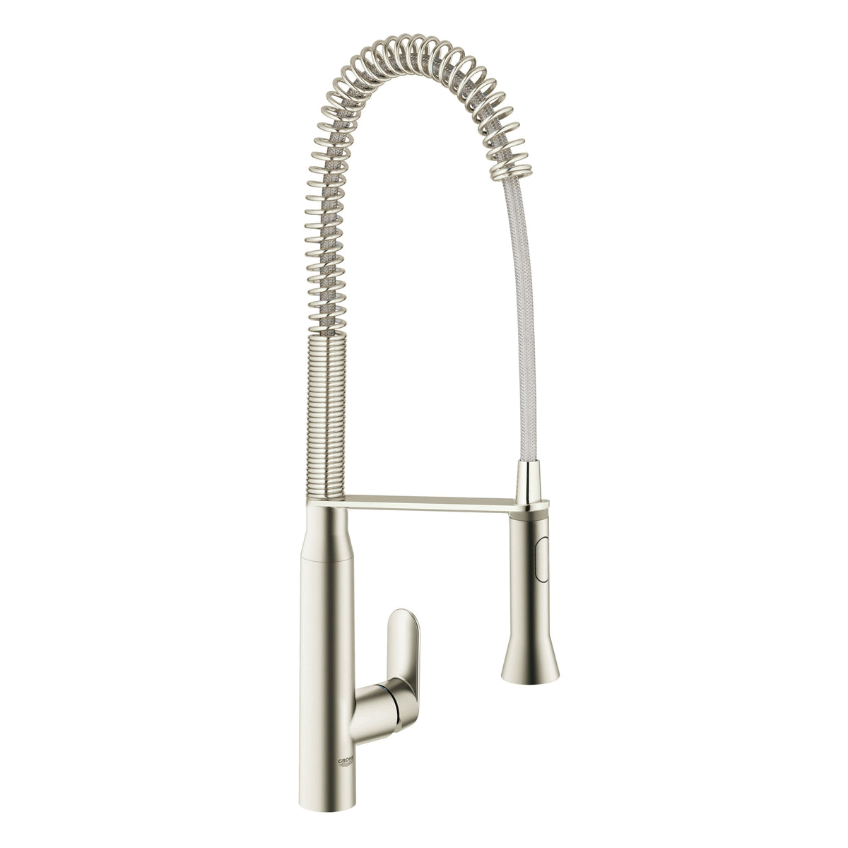LIXIL 32951DC0 BATH & KITCHEN FAUCETS
