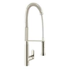LIXIL 32951DC0 BATH & KITCHEN FAUCETS