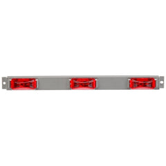 PHOENIX FORGE 15055024TR PIPE FITTINGS