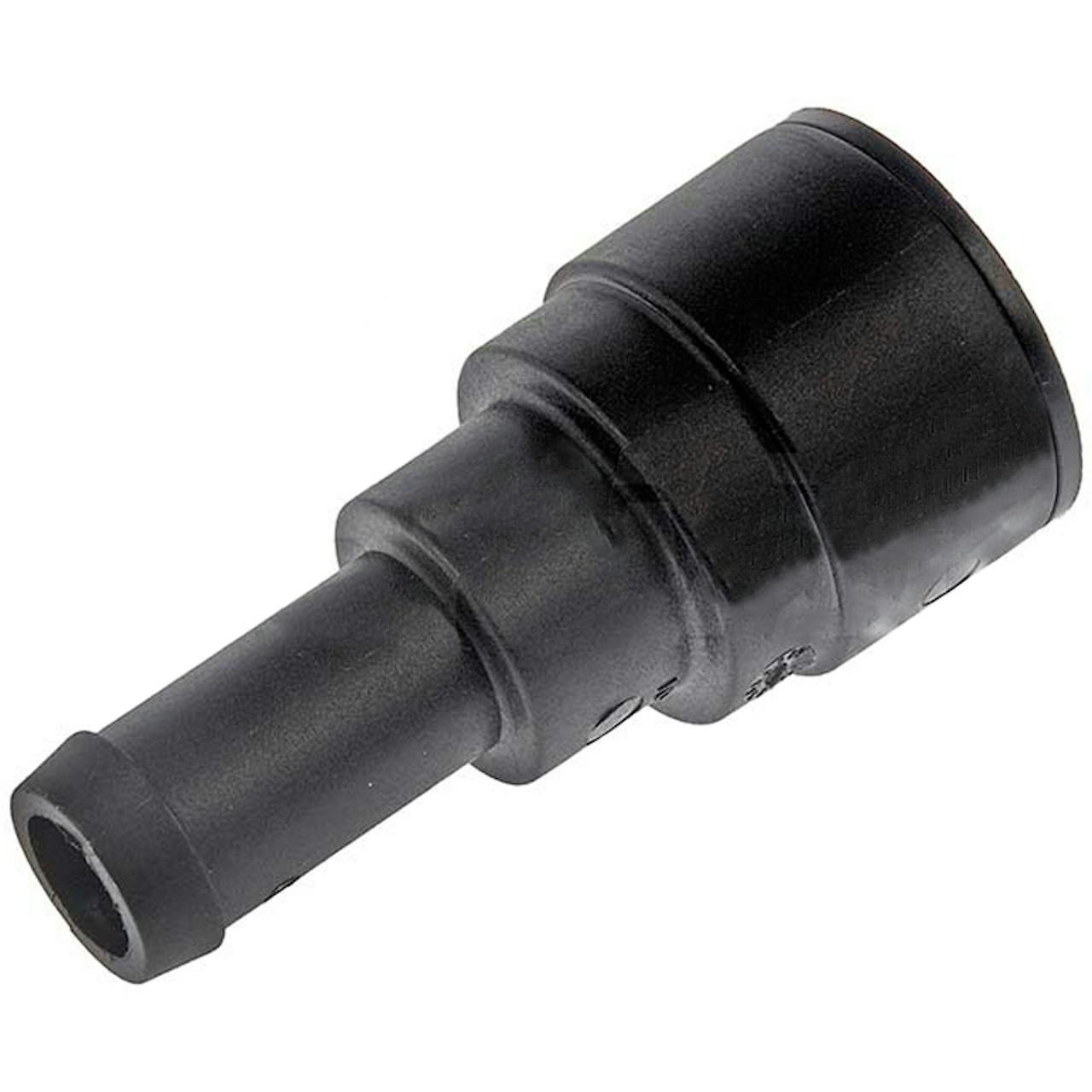 PHOENIX FORGE 15032062 PIPE FITTINGS