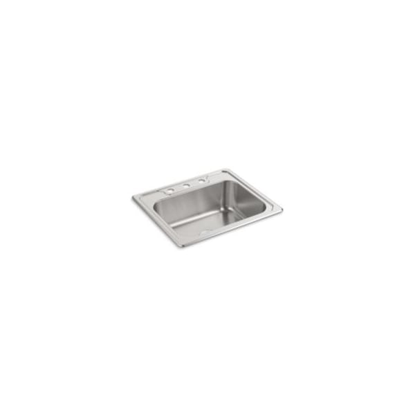 KOHLER 14711-3-NA SINK DISPOSALS