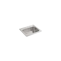 KOHLER 14711-3-NA SINK DISPOSALS