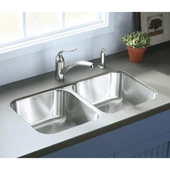KOHLER 11407-NA SINK DISPOSALS