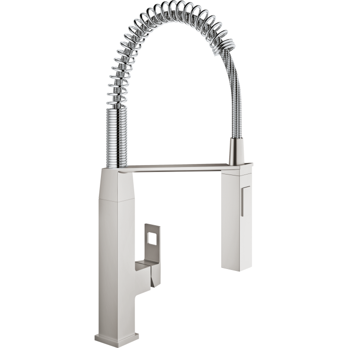 LIXIL 31401DC0 KITCHEN FAUCETS