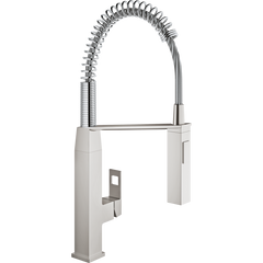 LIXIL 31401DC0 KITCHEN FAUCETS