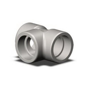 PENNSYLVANIA MACHINE WORKS 5001300201 PIPE FITTINGS