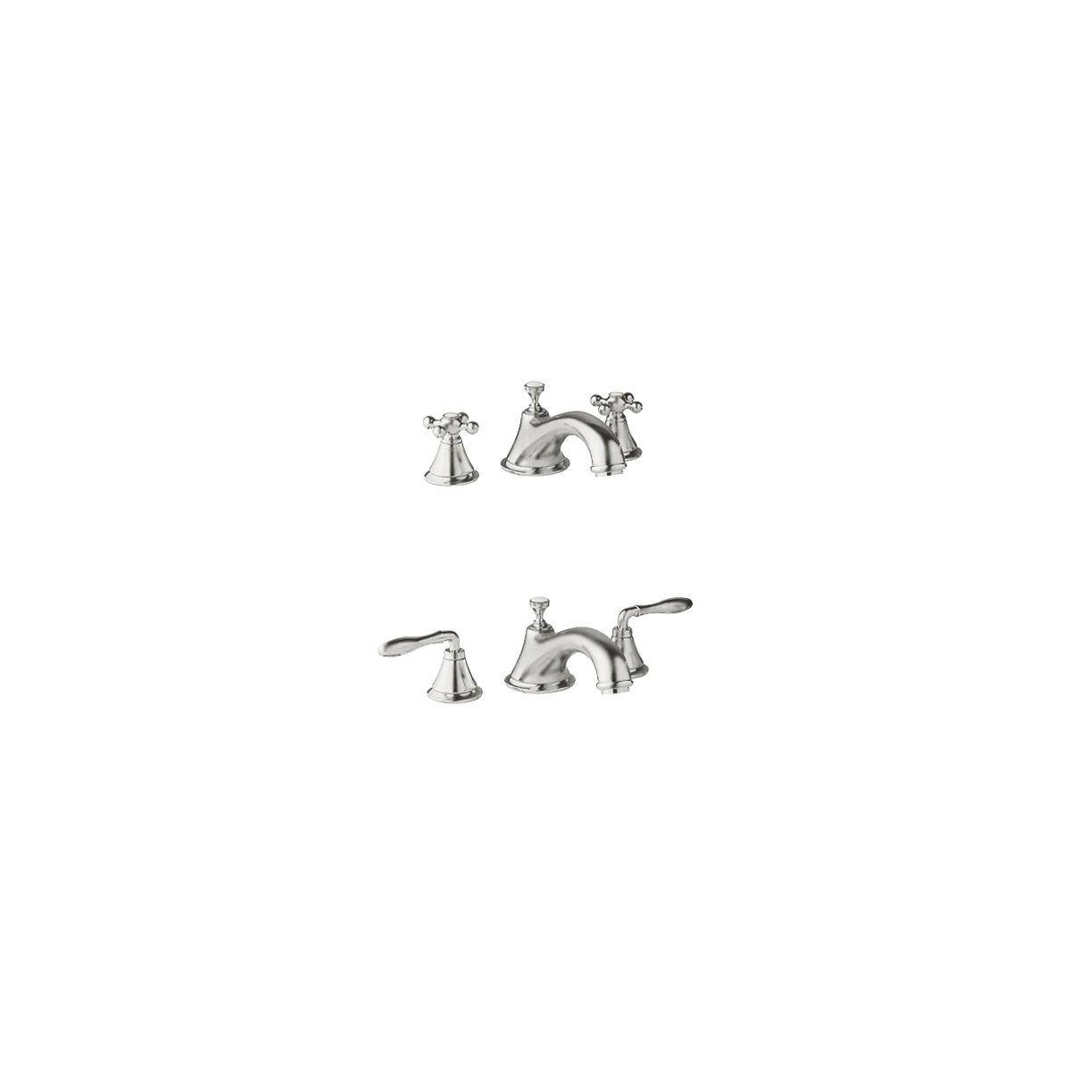 LIXIL 25055AV0 TOILETS & ACCESSORIES