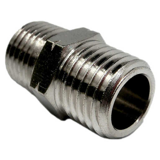 BMI USA 11415 PIPE FITTINGS