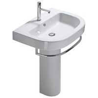 CERAMICA CATALANO 4COPO00 BATHROOM VANITIES