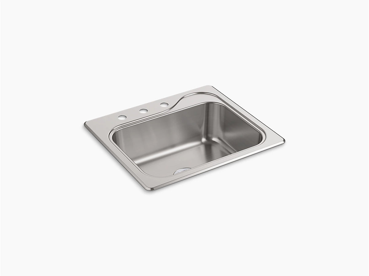 KOHLER 11405-3-NA SINK DISPOSALS