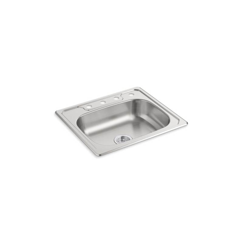 KOHLER 14631-4-NA SINK DISPOSALS